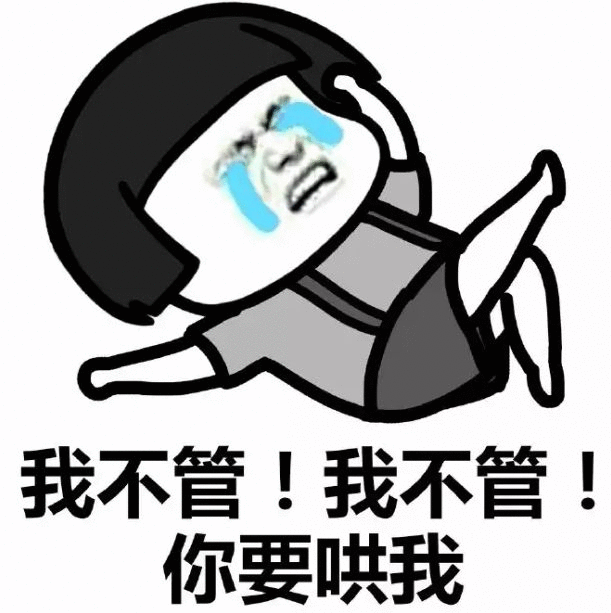 示例图片